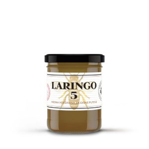 Laringo 5