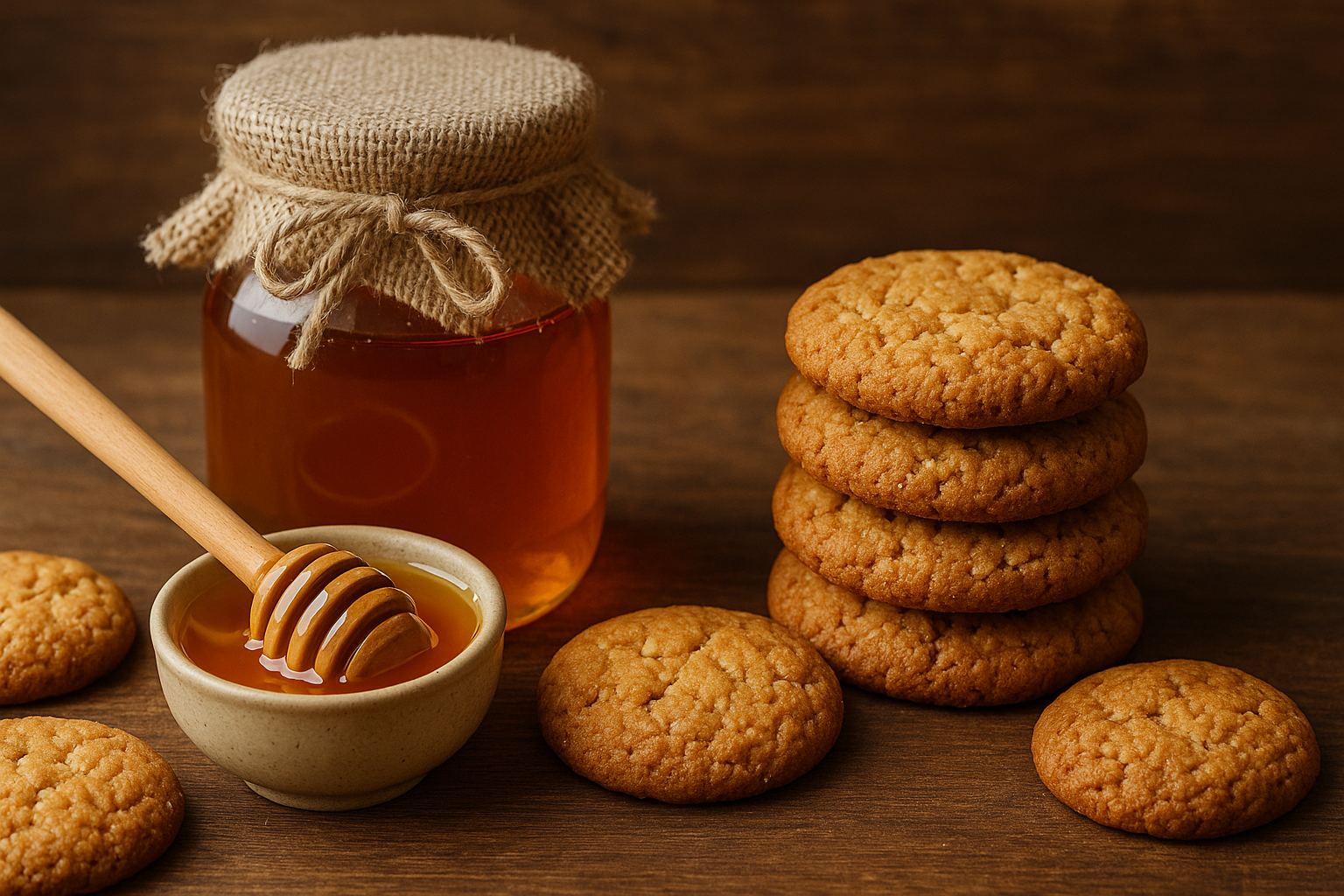 Politika kolačića (cookies)
