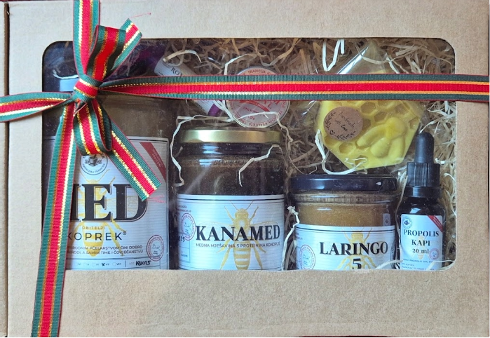 image19 royal Božićni poklon paket koprek